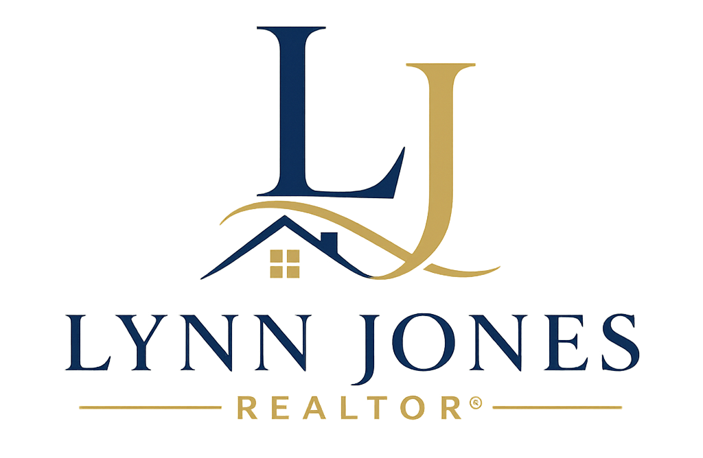 Lynn Jones, Realtor